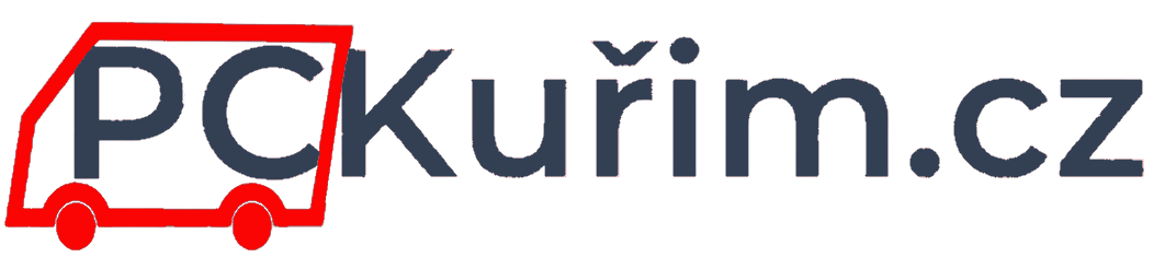 output-onlinepngtools (2)